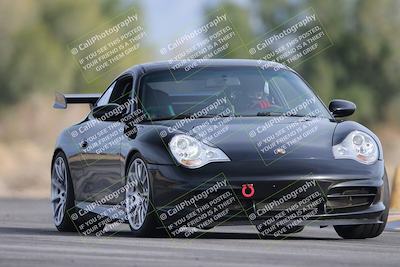 media/Jan-03-2026-SCCA SD (Sat) [[c9b9d14034]]/1-Advanced Group/Session 4 (Turn 7)/